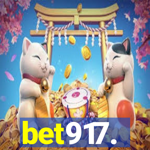 bet917.
