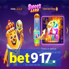 bet917.