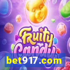 bet917.com