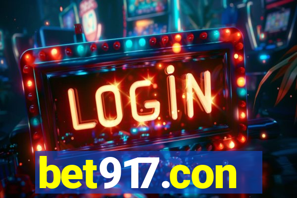 bet917.con