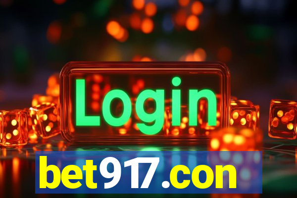 bet917.con