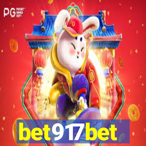 bet917bet