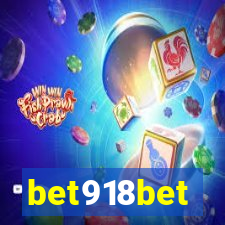 bet918bet