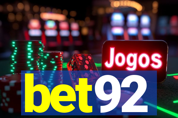 bet92