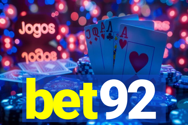 bet92