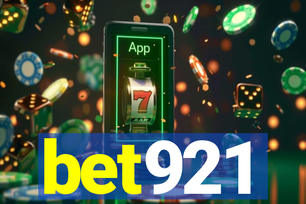 bet921