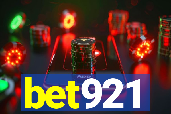 bet921
