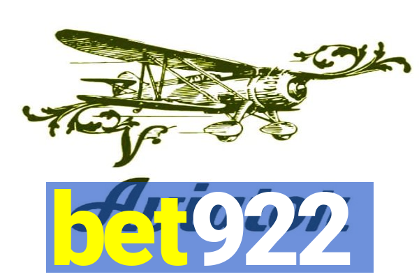 bet922