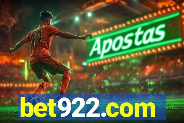 bet922.com