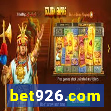 bet926.com