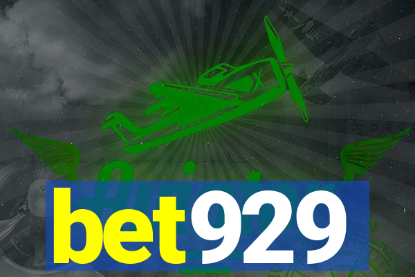bet929