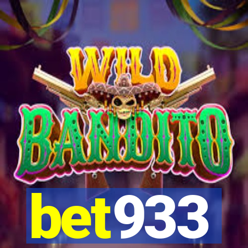 bet933