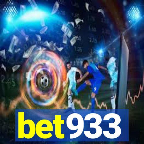 bet933