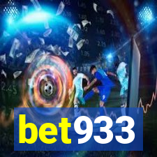 bet933