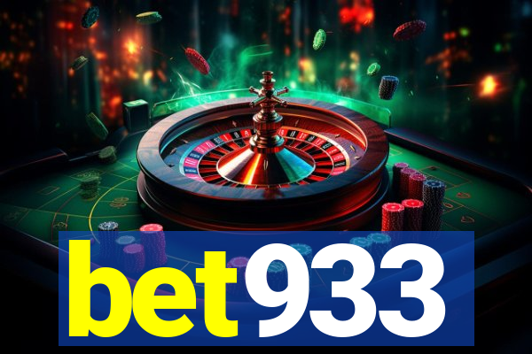 bet933