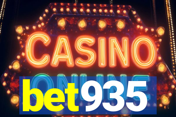 bet935