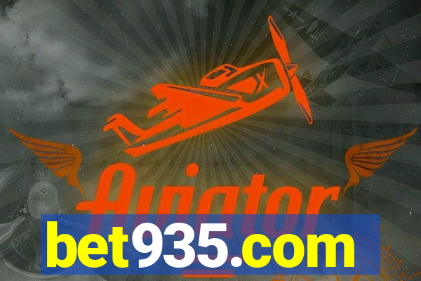 bet935.com