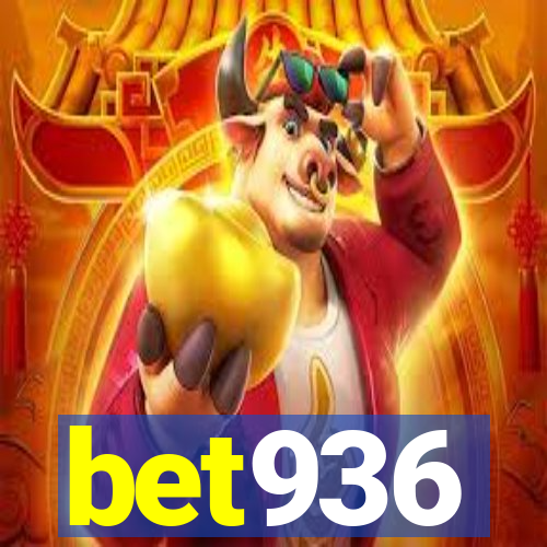 bet936