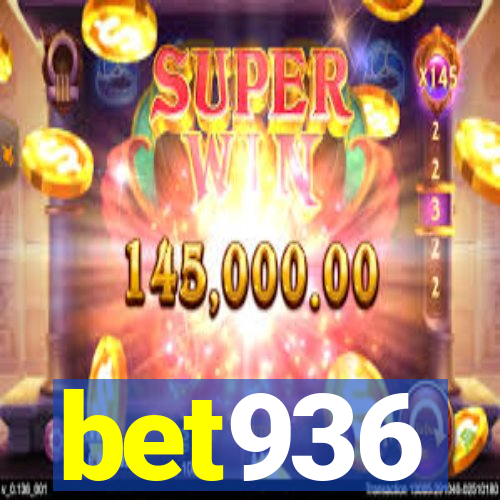 bet936