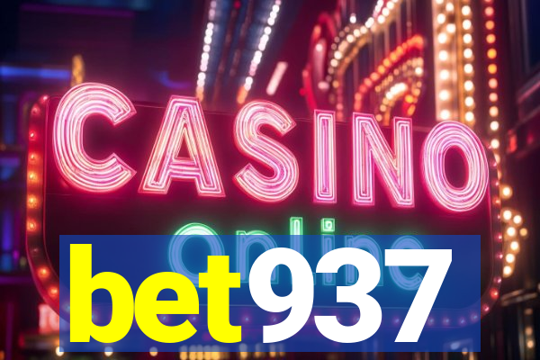 bet937