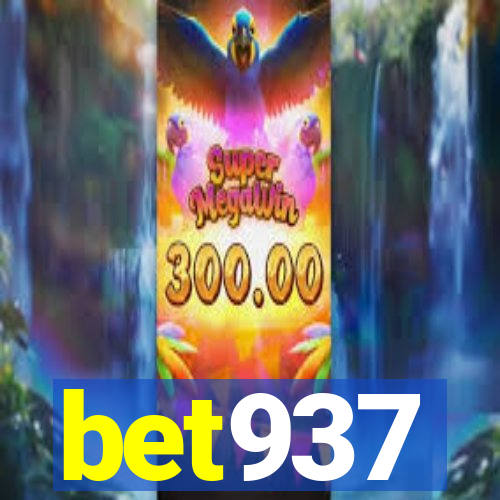 bet937