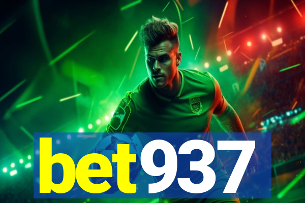 bet937