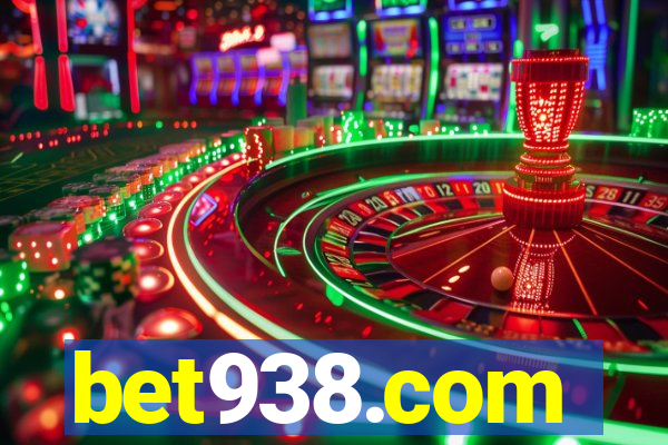 bet938.com