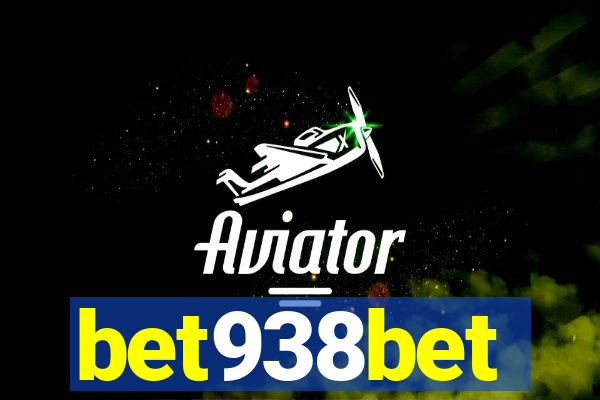 bet938bet