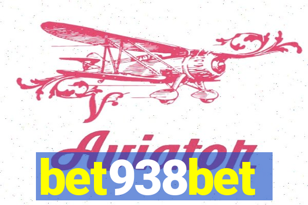 bet938bet