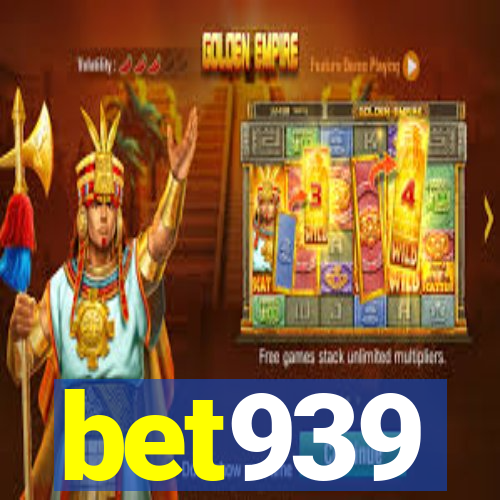 bet939