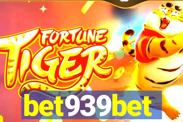 bet939bet
