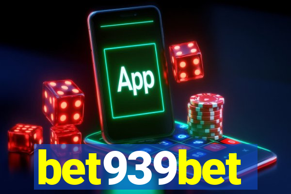 bet939bet