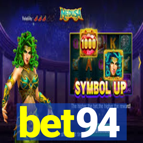 bet94