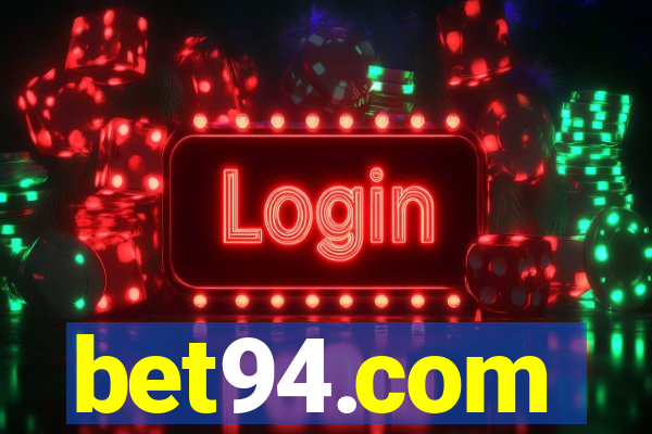 bet94.com