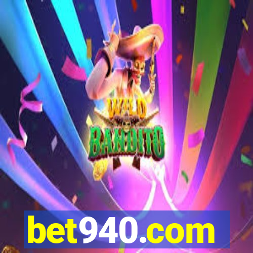 bet940.com