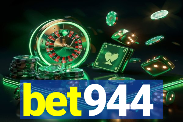 bet944