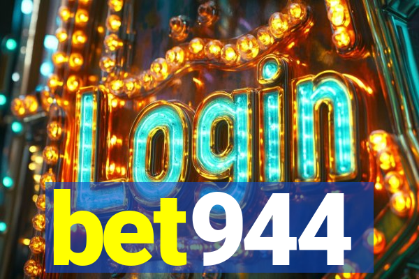 bet944