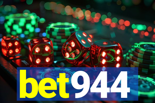 bet944