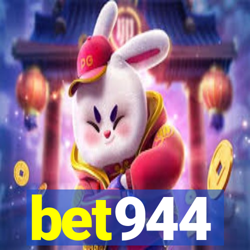 bet944