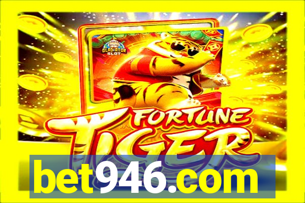 bet946.com