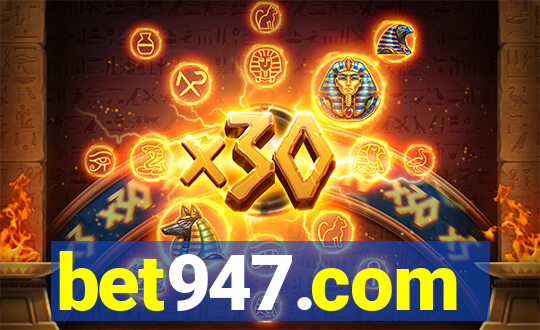 bet947.com