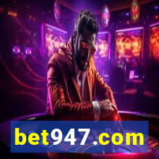 bet947.com