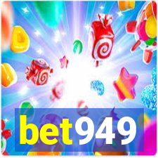 bet949