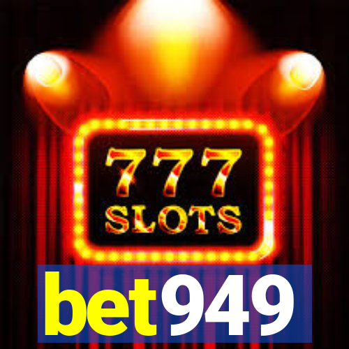 bet949