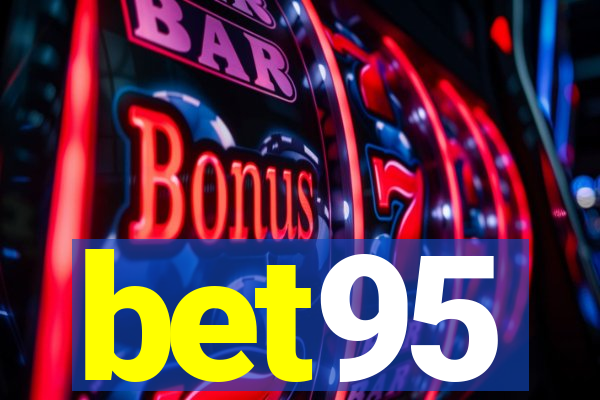 bet95
