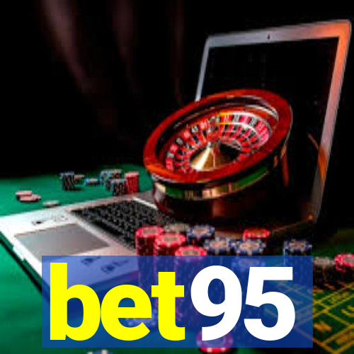 bet95
