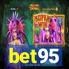 bet95