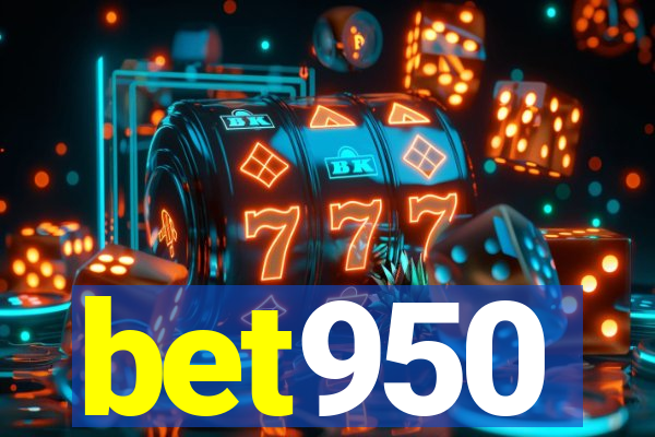 bet950