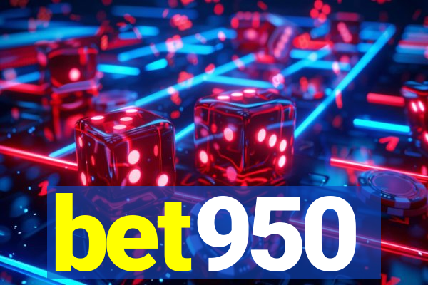 bet950