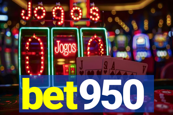 bet950